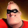 GeneralCarnage