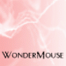 WonderMouse