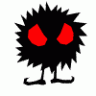 jokerjp