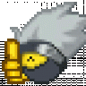 UltimateWar