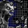 NiGHTMaRe