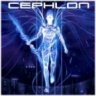 cephlon