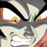 Gohan4real
