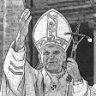 Pope