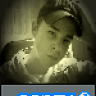 Pigg