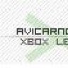 Avicarno