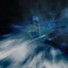 DarkSpectrum