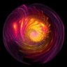 FlamesDeath2