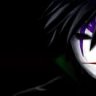 andykid131