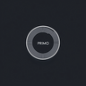 PRIMO