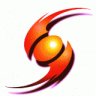 Sandstorm87