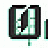 nettim2k