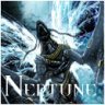 ~Neptune~