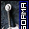 Soama