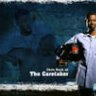 Caretaker