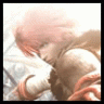 SoulKeeper