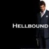 Hellbound