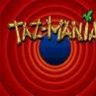 TazMania