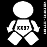 KK87
