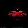 triple x