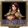 Tyraes