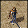 FoxStrike99