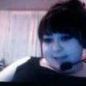 Eliuk2k7