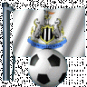Geordiehc