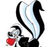 Skunkmeister