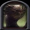 BattleGod