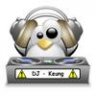 [ DJ - Keung ]