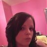 XxPrestonBabexX