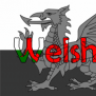 LewisW