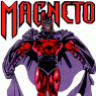 Magneto