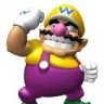 wario