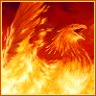 SacredPhoenix