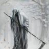 DeadSouls