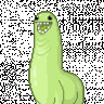 Wormi
