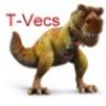 Veco