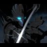 Reavous