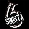 Sinista