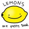 LemonHead