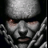 Emeralld