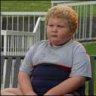 The_Legend