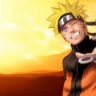 Naruto1