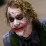 The Joker