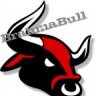 BrahmaBull
