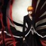 Rukia
