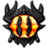 InfernoGames