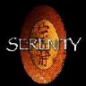 Serenity